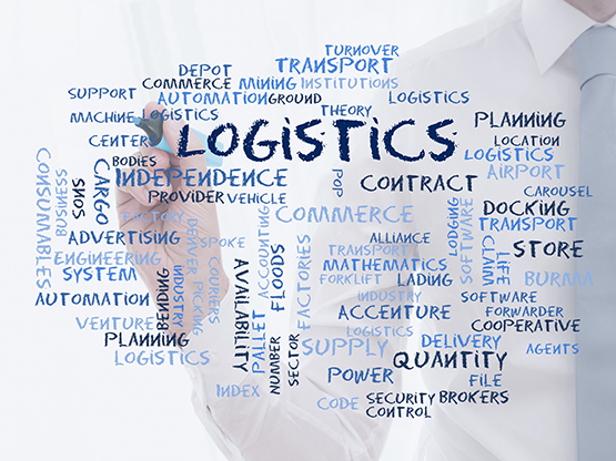 Equity Logistic Services | Melbourne Freight Company