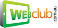 Web Club