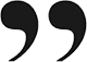left-qout