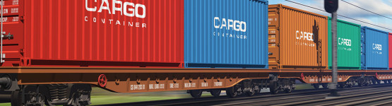 Equity Logistic Services Australia | Logistics & Freight Company Melbourne