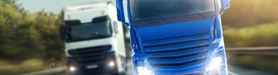 Equity Logistic Services Australia | Logistics & Freight Company Melbourne