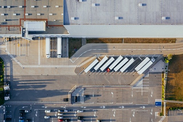 production-4408573_640 Warehouse & Distribution Services | Equity Logistics Australia